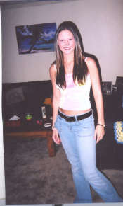 Jessica