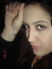 Katie