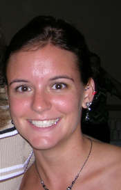 Corinna