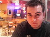 billy