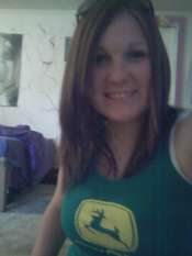 Brittany
