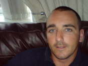 liamgirven