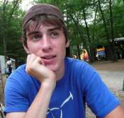 Nathan
