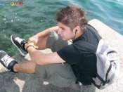Darjan