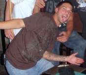 mike