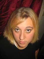 nichole