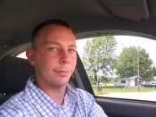 Andrew