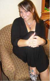 Kate