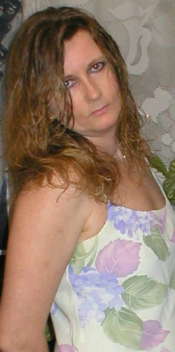 Gail