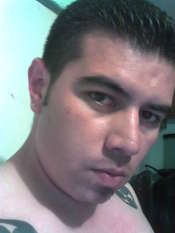 jorge