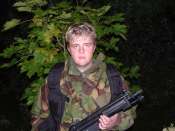 mattias