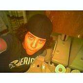 Playa_P_Made