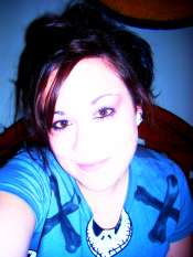 noreen