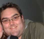 Big_Unit