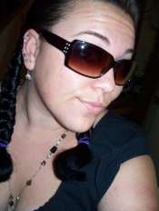 MindyLou02