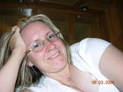 Moonmommy13