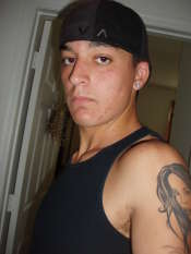 Nick