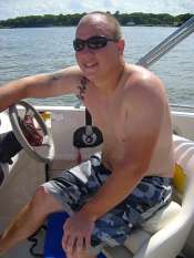 James