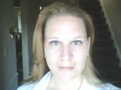 Nicole