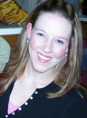 Brittany