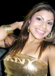 anGie