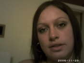sherralea