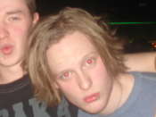 Phil