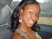 Tia