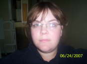 Amy