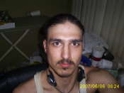 Damion