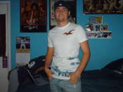 JMAC