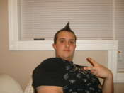 Bryan