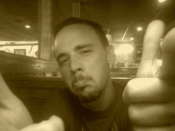 Bo Walker