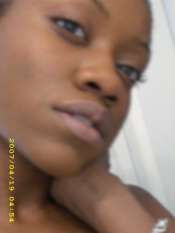 MzBlkBarbie1