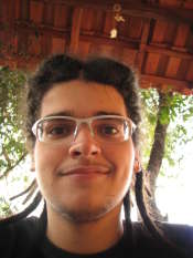 cruzdanilo