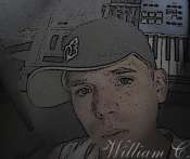 William Walker