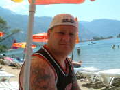 lommey