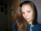 portia