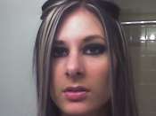 AmberlyH