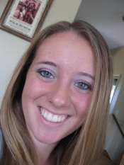 Julie