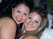 lovelele