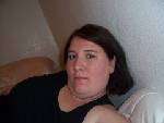 Beth Kelly