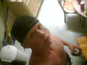 cozart