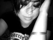 dollface