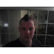mikec81