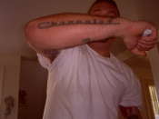Jeremy