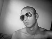 Thian