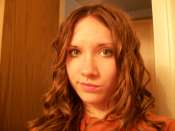 Emily