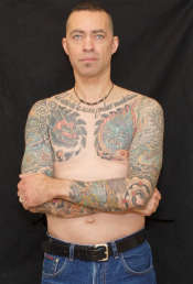tatdude48105