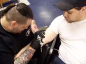 jeremytat2